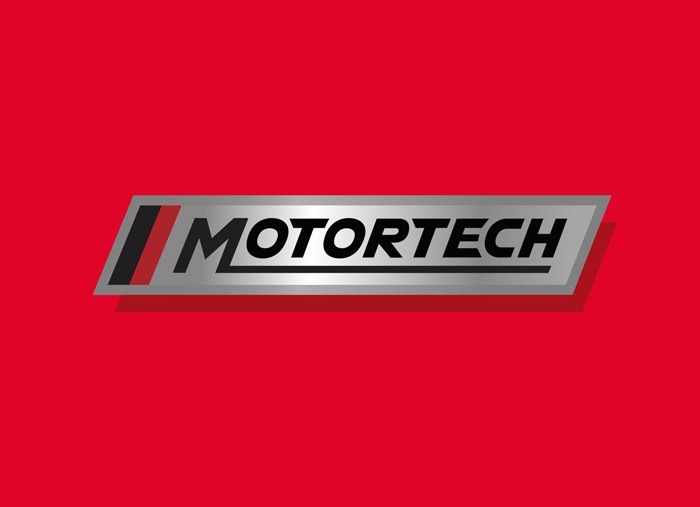 imgi-3-6603aa925954506b80252fe7-logo-motortech.jpg
