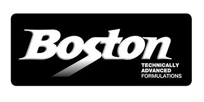 imgi-8-boston-brand.png