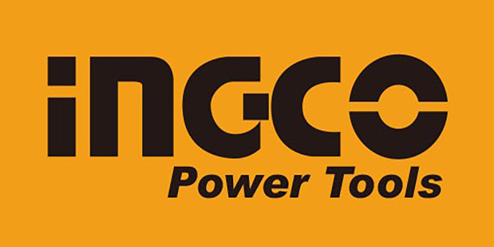ingco-power-tools-logo.jpg
