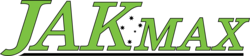 jak-max-logo-black.png