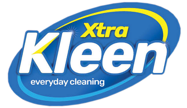 kleen-logo.jpg
