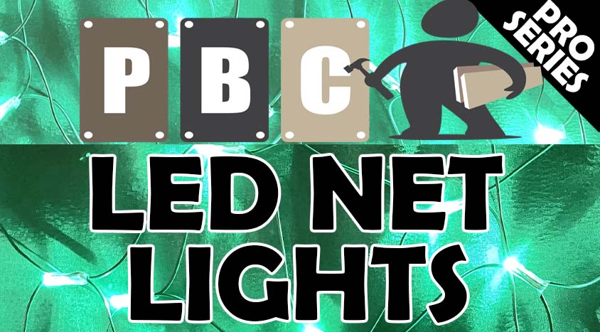 led-net-lights-title.jpg