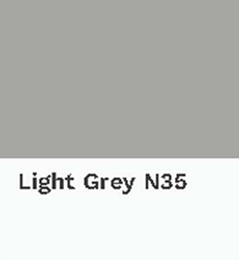 light-grey.jpg