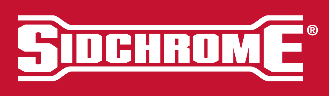 logo-09-sidchrome.png