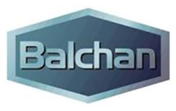 logo-balchan-500x500.png