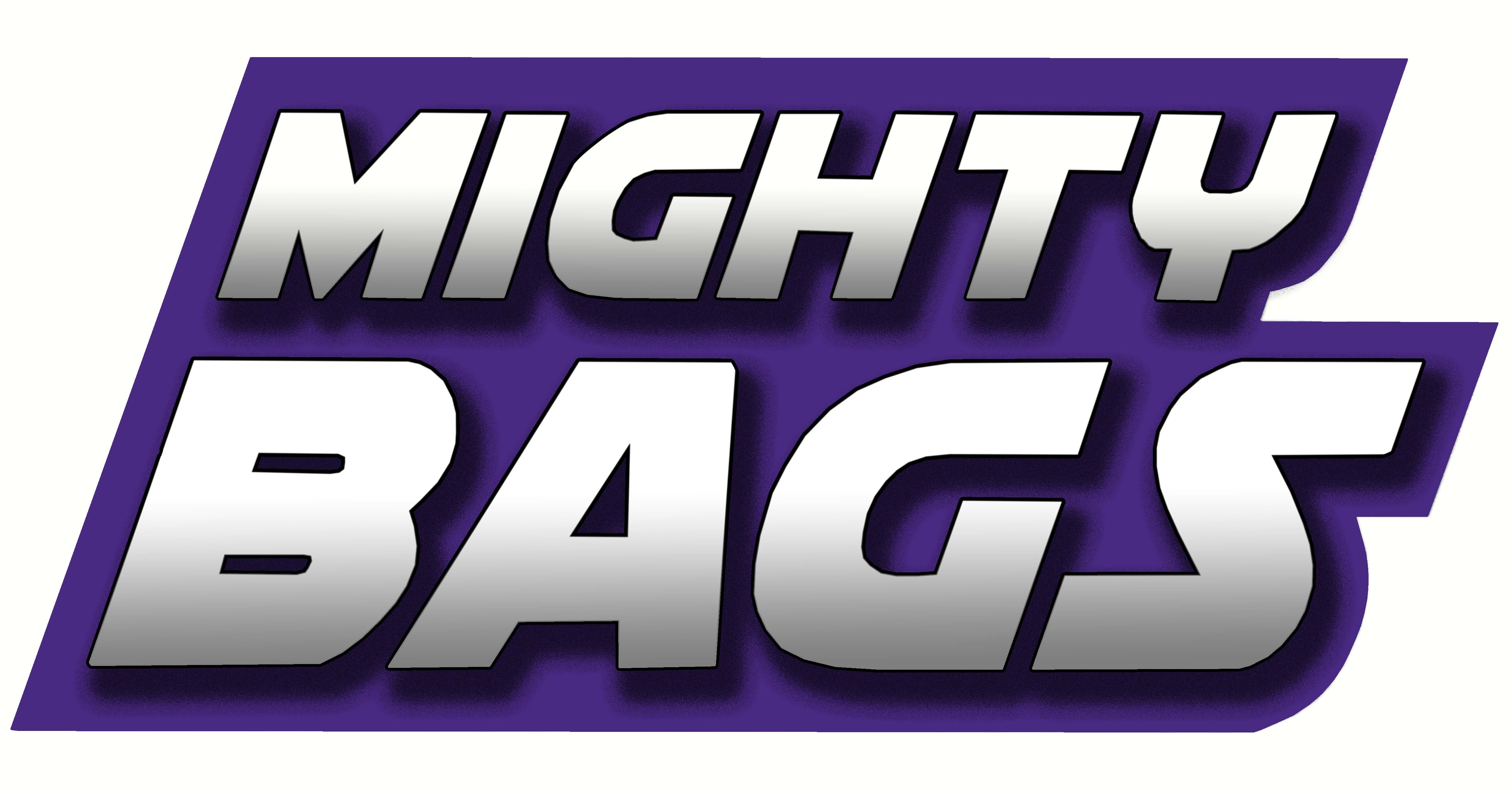 mightybags-logo-copy.jpg