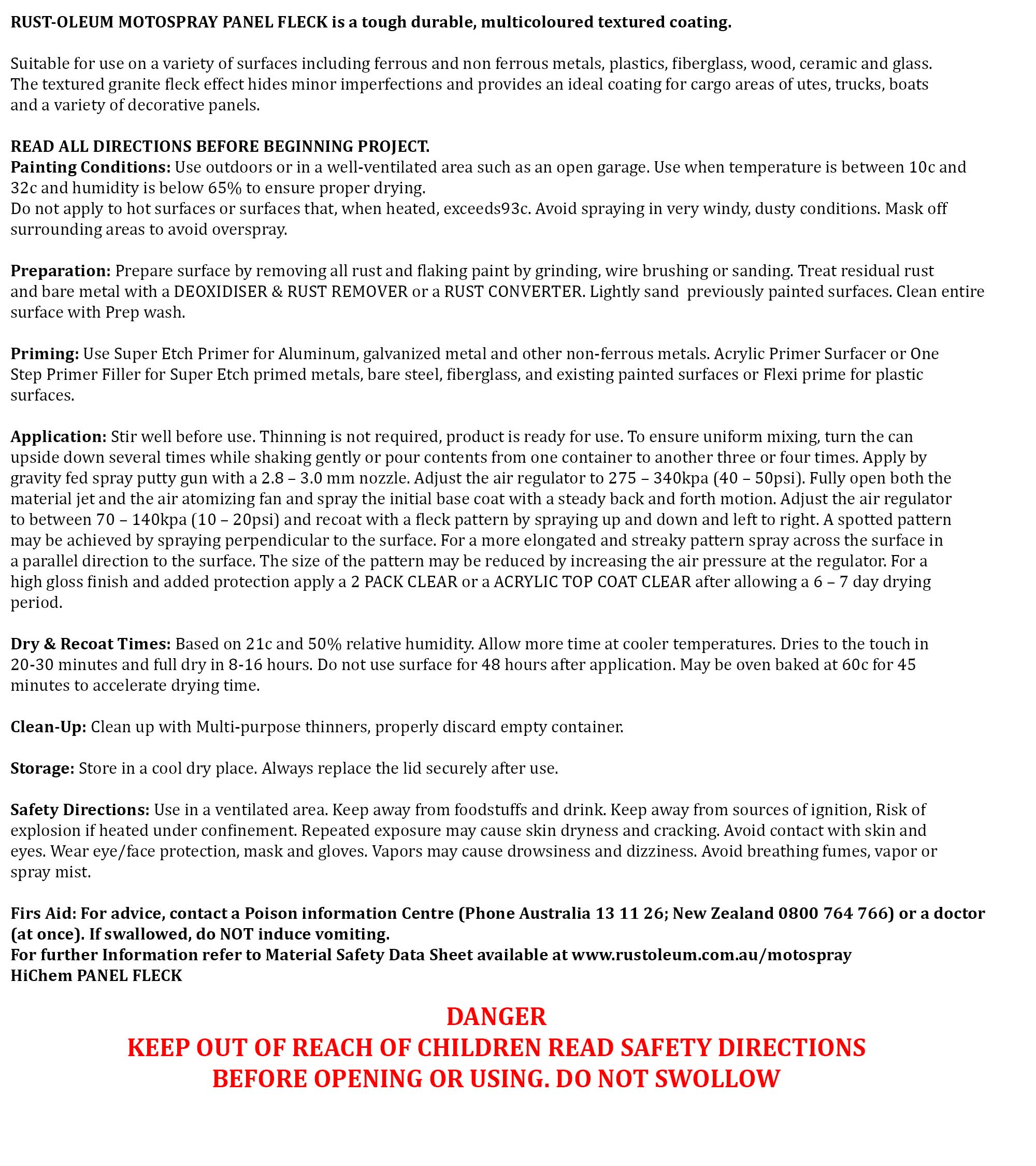 panelfleck-instructions-copy.jpg