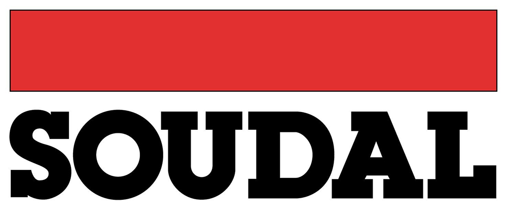part-logo-soudal.jpg