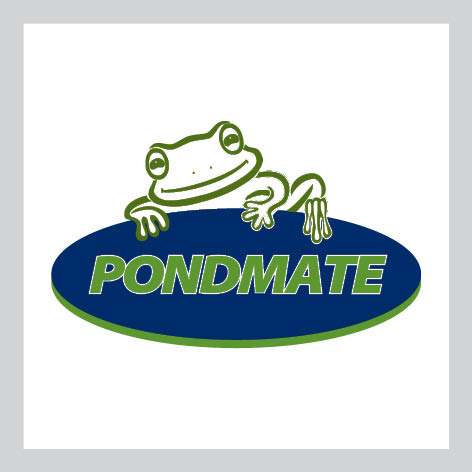 pondmate-logo.jpg
