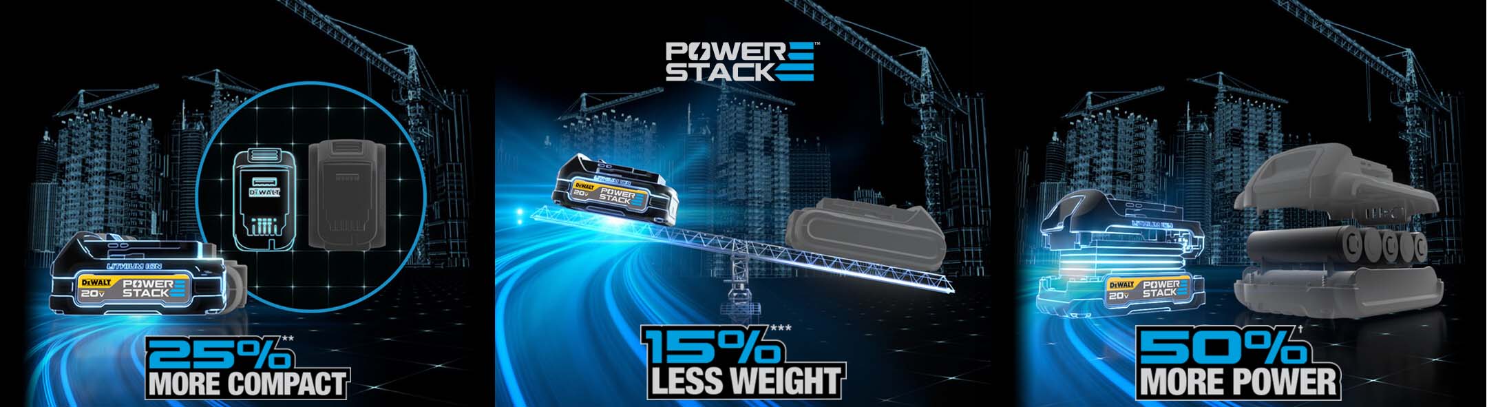 powerstack-20v-compact.jpg