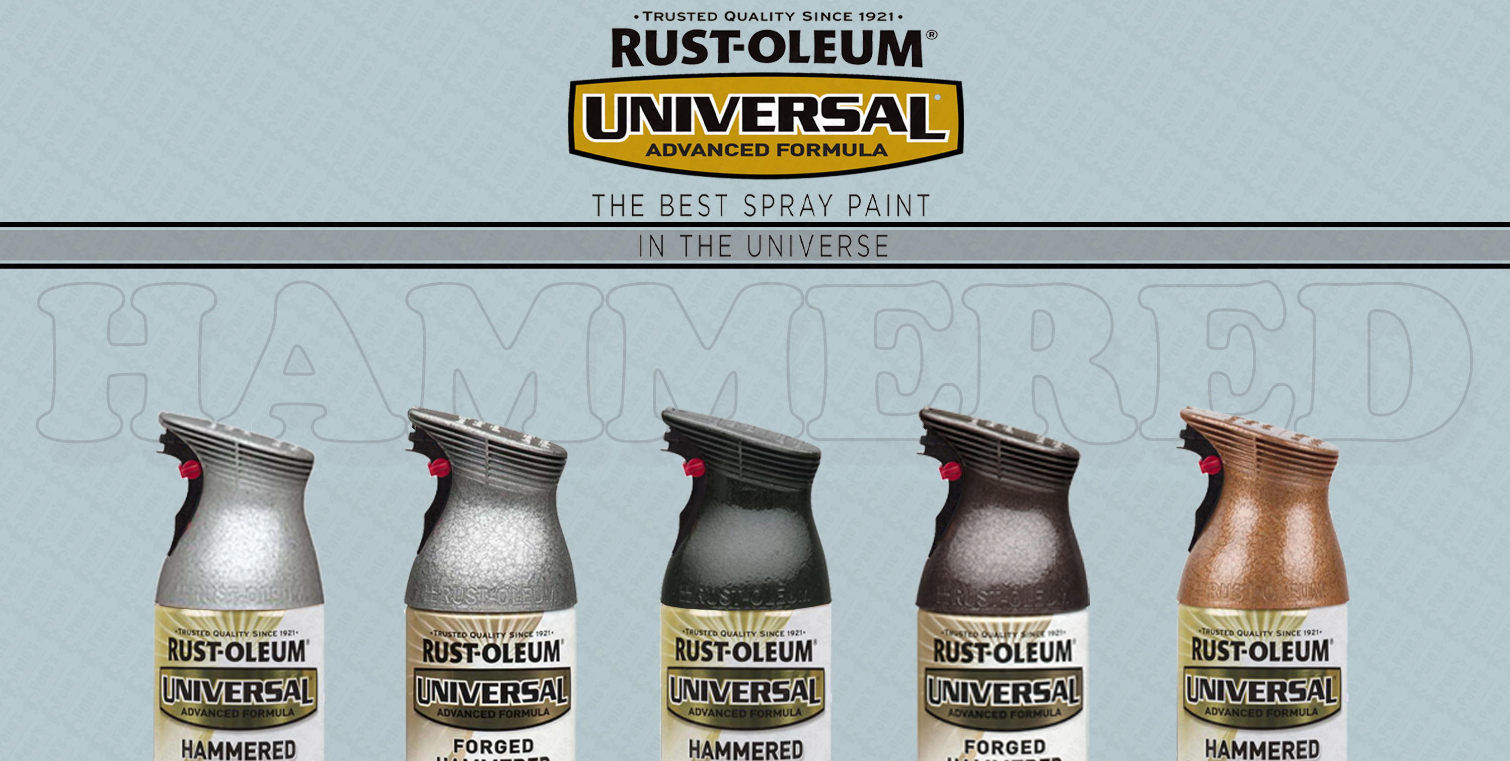 rusto-univesal-hammered-banner.jpg