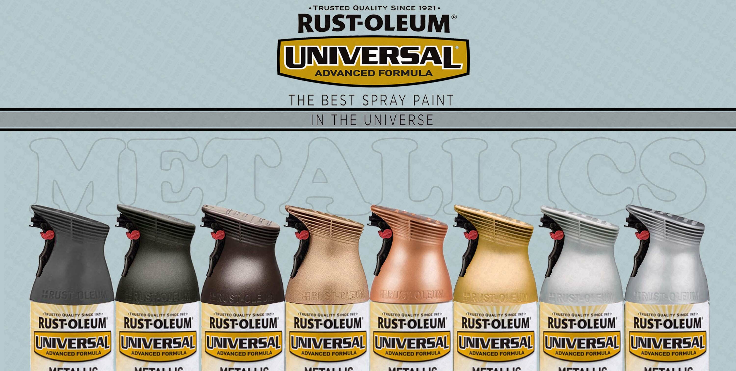 rusto-univesal-metallics-banner-copy.jpg