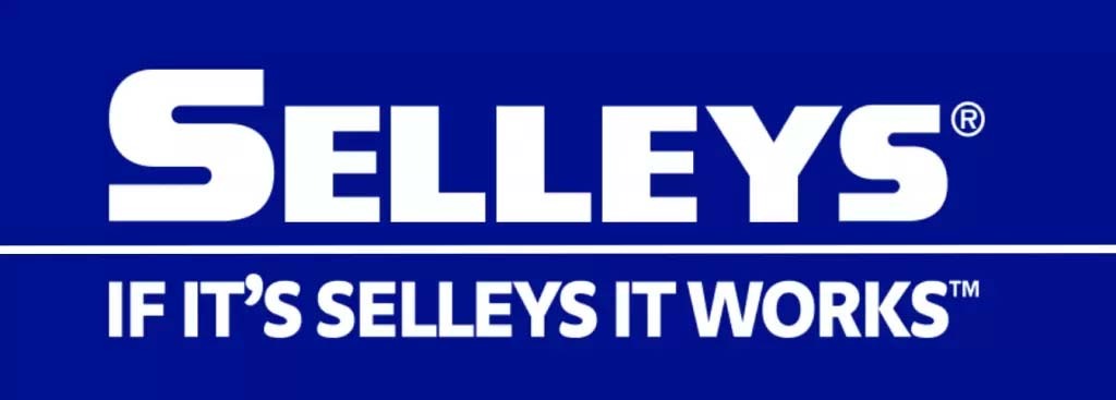 selleys-logo.jpg