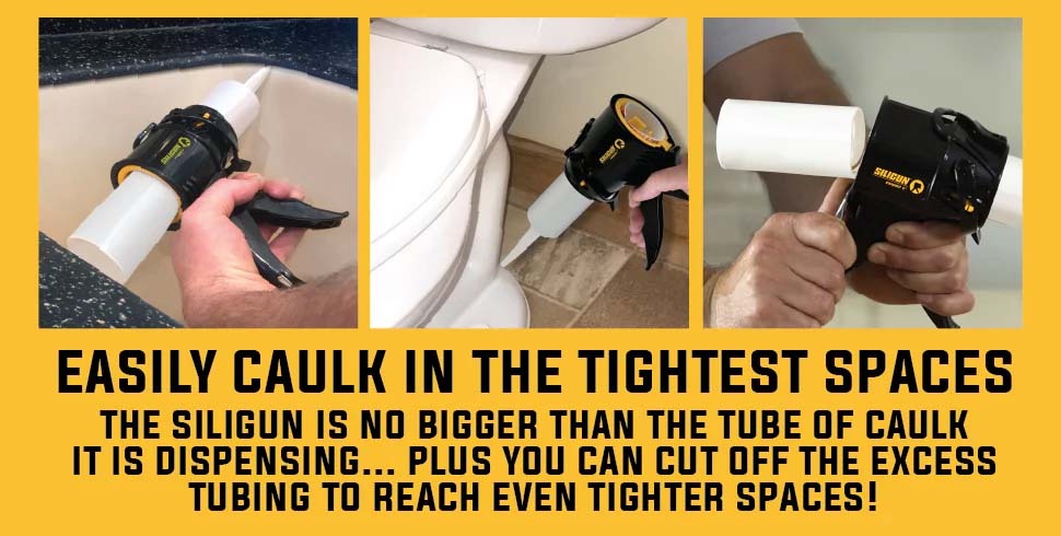 siligun-east-caulking-tight.jpg