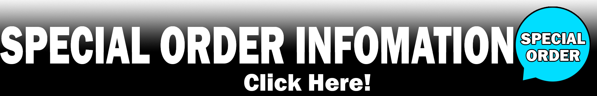 special-order-info-click-here.jpg