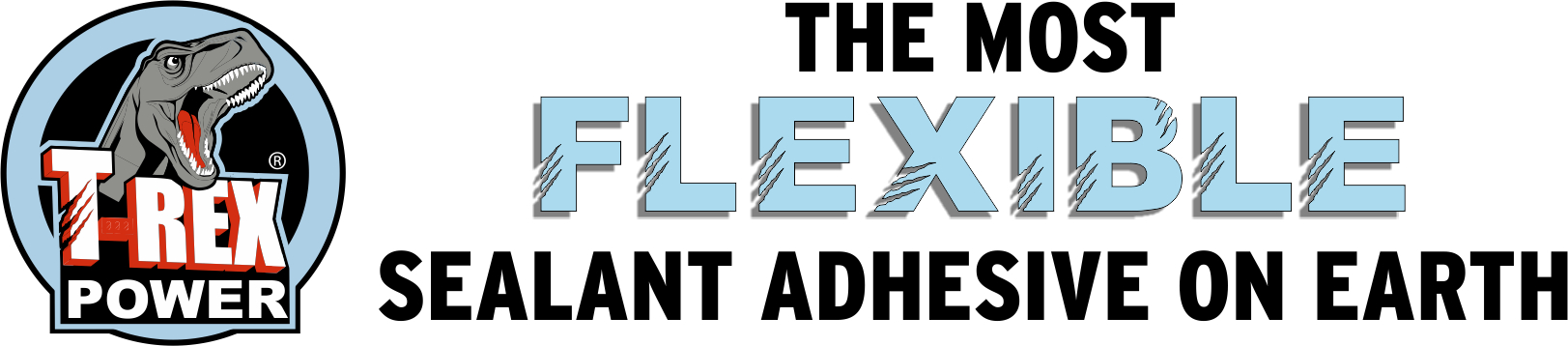 t-rex-power-flexi.jpg