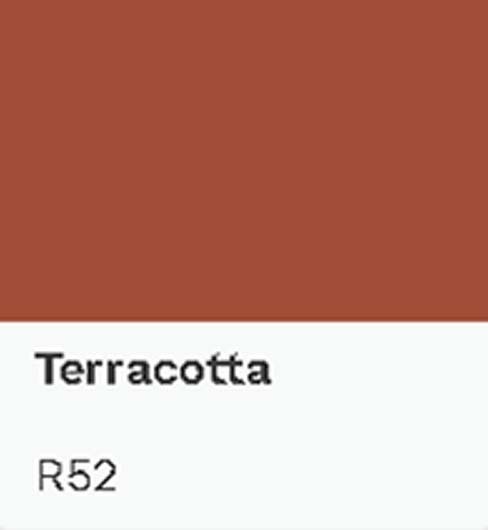 terracotta.jpg
