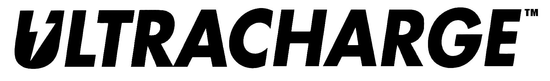 ultracharge-logo.jpg