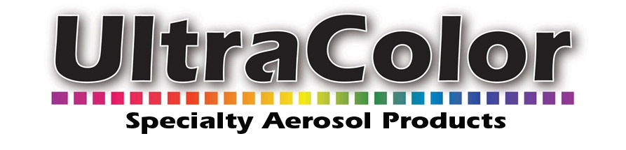 ultracolor-logo.jpg