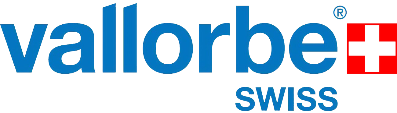 vallorbe-logo-copy.png