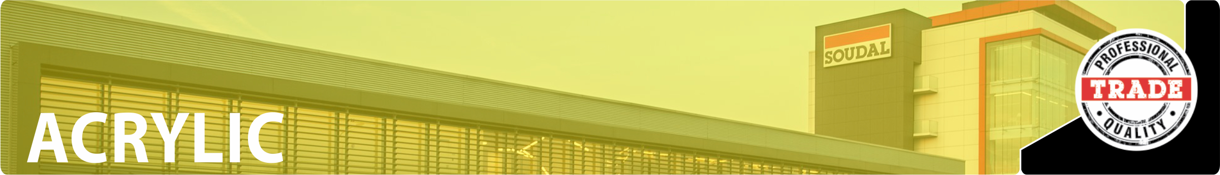 website-header-acrylic.jpg