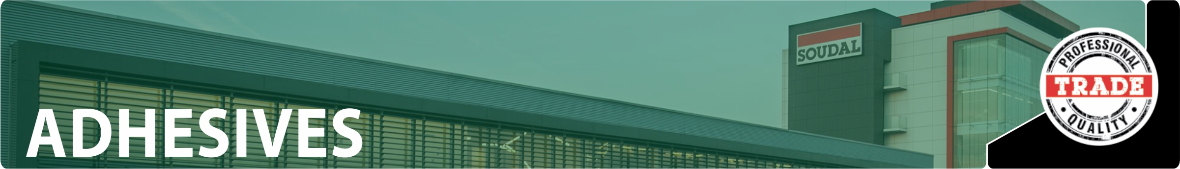 website-header-adhesives.jpg