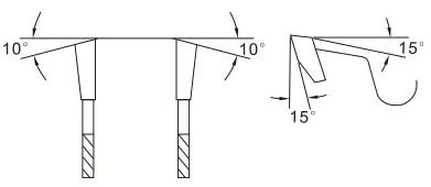 wood-blade-cutting-diagram-copy.jpg