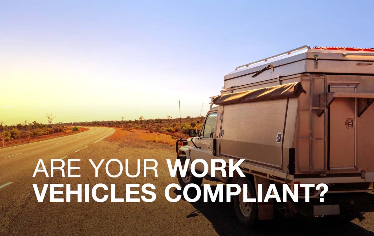 work-vehicles-compliance-header-01-1200x-ps.jpg work-vehicles-compliance-header-01-1200x-ps.jpg