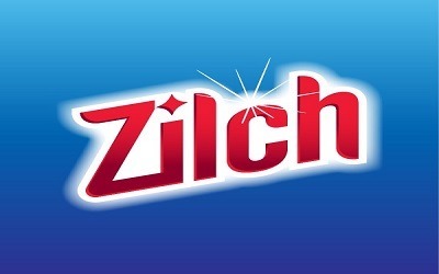 zilch-logo.jpeg