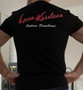 T-Shirt LÅTAR