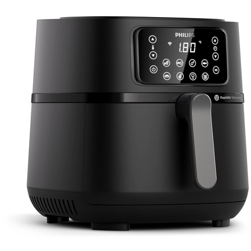 Philips 5000 Series XXL Airfryer