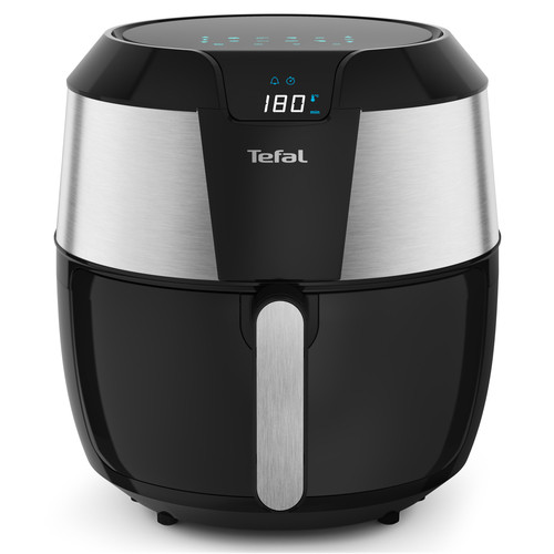 Tefal Easy Fry