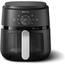 Philips Premium XXL Airfryer