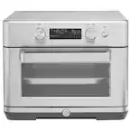 Tefal Easy Fry
