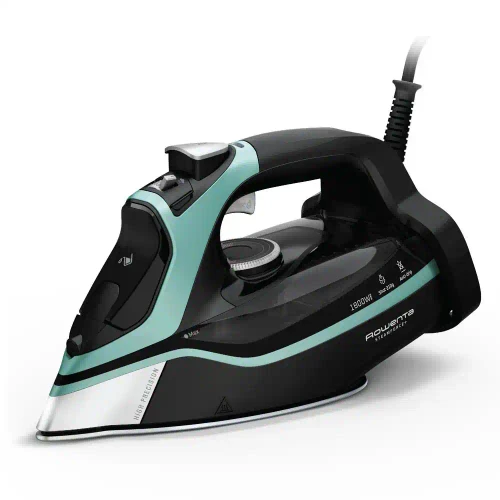 Rowenta Pro Steam Iron