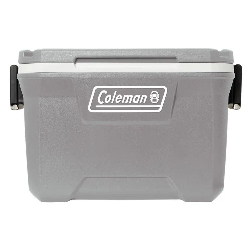 Classic 316 Series 52 qt. Hard Cooler, Rock Gray