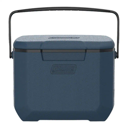 Chiller 16-qt. Portable Cooler