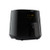 Philips Essential Connected Airfryer XL