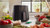 Philips Essential Connected Airfryer XL