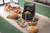 Philips 5000 Series XXL Airfryer
