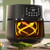 Philips 5000 Series XXL Airfryer