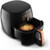 Philips Premium XXL Airfryer