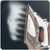 Rowenta Compact Steam Iron