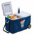 Wheeled Cooler 65 qt.