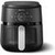 Philips 5000 Series XXL Airfryer