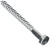 Deck Screws