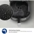 Philips 3000 Series Airfryer