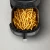 Philips Essential Connected Airfryer XL