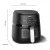 Philips Premium XXL Airfryer