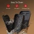 Tefal Easy Fry & Grill
